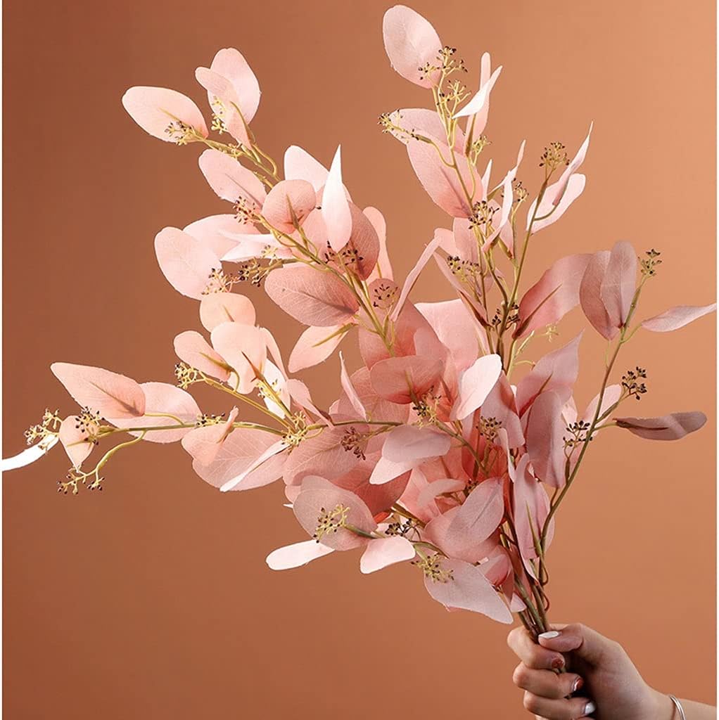 屋久杉花器3点屋久島焼き他 焼き杉の花瓶」大